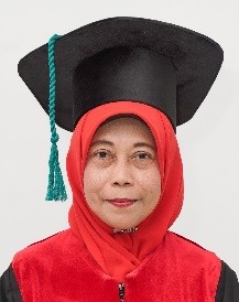 Anggota Komisi